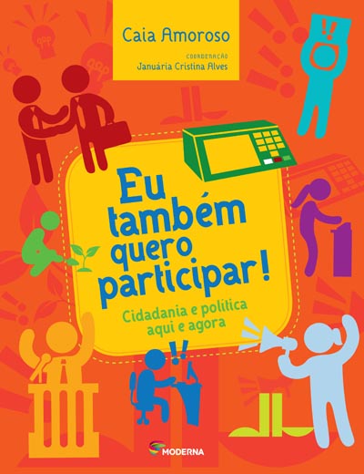 eu tambem quero participar_CAPA.jpg